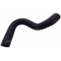  kompresoriaus padavimo žarna <small>EASY FIT</small>