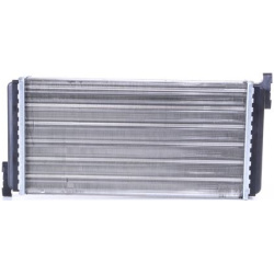  šilumokaitis, salono šildymas <small>** FIRST FIT **</small>