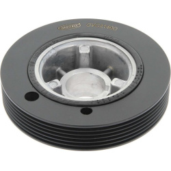  skriemulys, alkūninis velenas