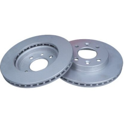  stabdžių diskas (1vnt)