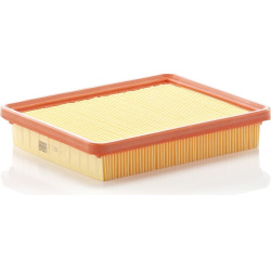  oro filtras