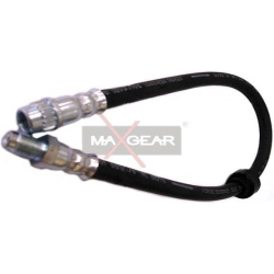  stabdžių žarnelė