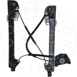  lango pakėliklis <small>Original AIC Quality</small>