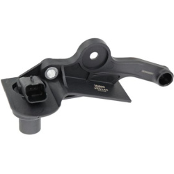  jutiklis, alkūninio veleno impulsas