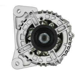  kintamosios srovės generatorius <small>AS</small>