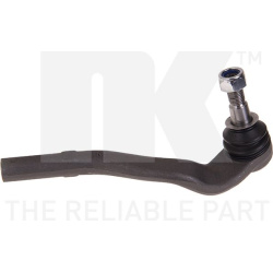  vairo traukės antgalis