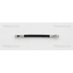  stabdžių žarnelė