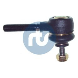  vairo traukės antgalis