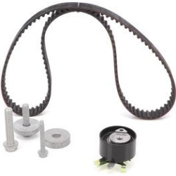  paskirstymo diržo komplektas