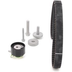  paskirstymo diržo komplektas