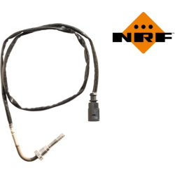  jutiklis, išmetamųjų dujų temperatūra <small>EASY FIT</small>