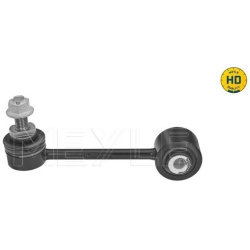  stabilizatoriaus traukė <small>MEYLE-HD: Better than OE.</small>