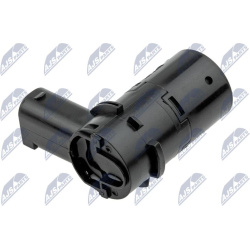  jutiklis, statymo atstumo jutiklis