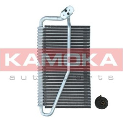  garintuvas, oro kondicionierius