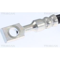  stabdžių žarnelė