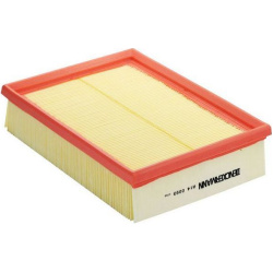 oro filtras