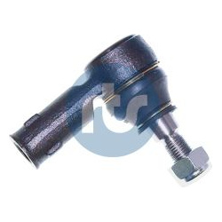  vairo traukės antgalis