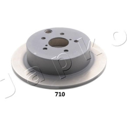  stabdžių diskas (1vnt)