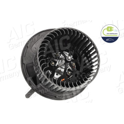  vidaus pūtiklis <small>NEW MOBILITY PARTS</small>