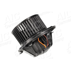  vidaus pūtiklis <small>NEW MOBILITY PARTS</small>