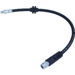  stabdžių žarnelė