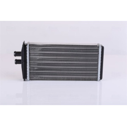  šilumokaitis, salono šildymas