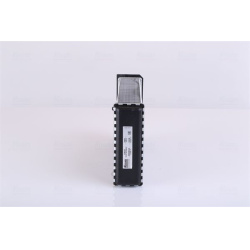  šilumokaitis, salono šildymas