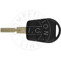  Automobilio rakto korpusas <small>Original AIC Quality</small>