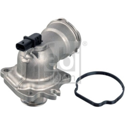  termostatas, aušinimo skystis