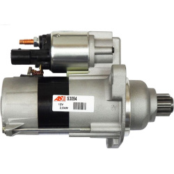  starteris <small>Brand new AS-PL</small>