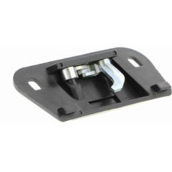  dėtuvės užraktas <small>Original VAICO Quality</small>