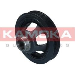  skriemulys, alkūninis velenas