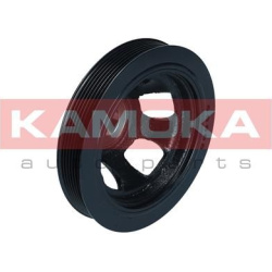  skriemulys, alkūninis velenas