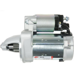  starteris <small>Brand new AS-PL</small>