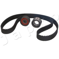  paskirstymo diržo komplektas