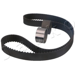  paskirstymo diržo komplektas