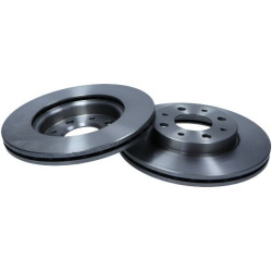  stabdžių diskas (1vnt)