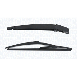  valytuvo svirčių rinkinys, stiklų valymui