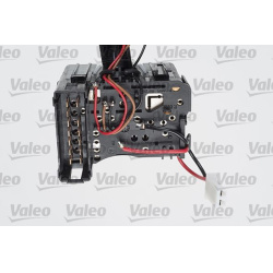  vairo kolonėlės jungiklis