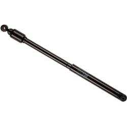  amortizatorius, vairo mechanizmas <small>BILSTEIN - B4 OE Replacement (Steering Damper)</small>