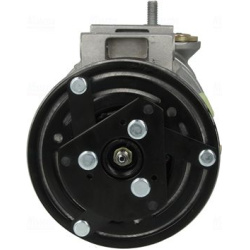  kompresorius, oro kondicionierius