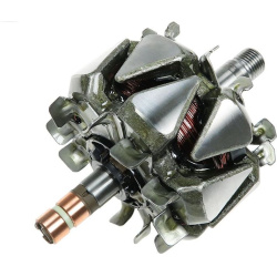  rotorius, kintamosios srovės generatorius <small>Brand new AS-PL</small>