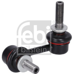  stabilizatoriaus traukė