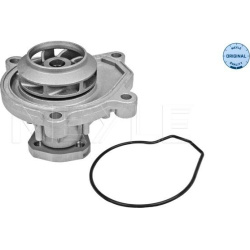  Vandens siurblys, variklio aušinimas <small>MEYLE-ORIGINAL: True to OE.</small>