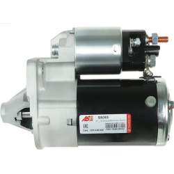  starteris <small>Brand new AS-PL</small>