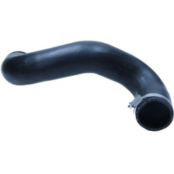  kompresoriaus padavimo žarna