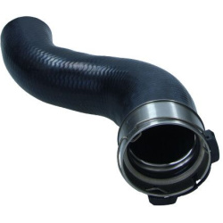  kompresoriaus padavimo žarna