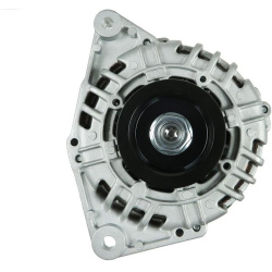  kintamosios srovės generatorius <small>AS</small>