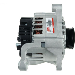  kintamosios srovės generatorius <small>AS</small>