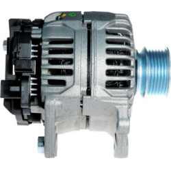  kintamosios srovės generatorius